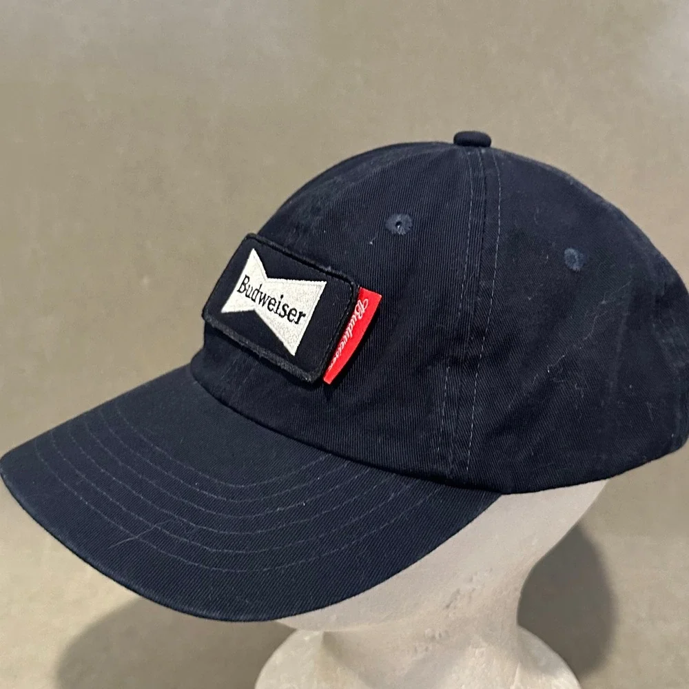 K-Products budweiser bow